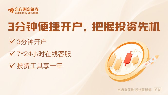 美联储官员:现在只能“按兵不动”和加息二选一!